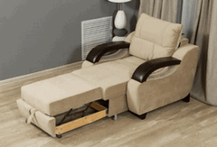 Кресла-кровати в Заречном