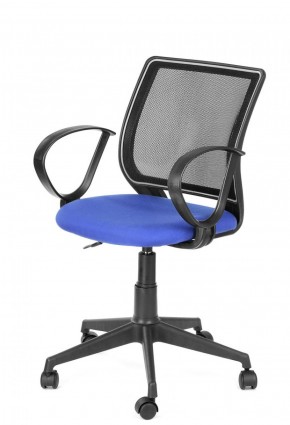 Офисные кресла и стулья в Заречном
