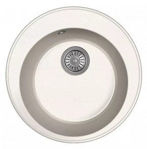 25.130.B0480.401 в Заречном - zarechnyy.ok-mebel.com | фото