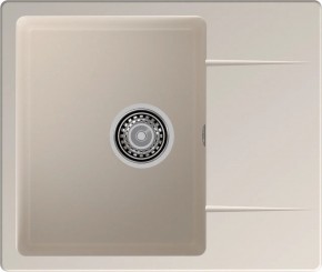 258L белый в Заречном - zarechnyy.ok-mebel.com | фото