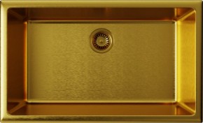 4993169 в Заречном - zarechnyy.ok-mebel.com | фото