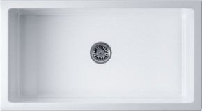 4993259 в Заречном - zarechnyy.ok-mebel.com | фото