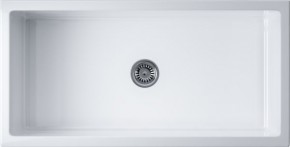 4993260 в Заречном - zarechnyy.ok-mebel.com | фото