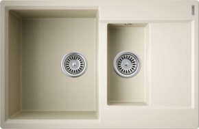4993529 в Заречном - zarechnyy.ok-mebel.com | фото
