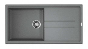 4993567 в Заречном - zarechnyy.ok-mebel.com | фото