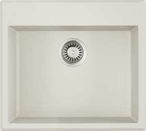 4993983 в Заречном - zarechnyy.ok-mebel.com | фото