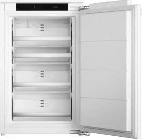 743672 в Заречном - zarechnyy.ok-mebel.com | фото