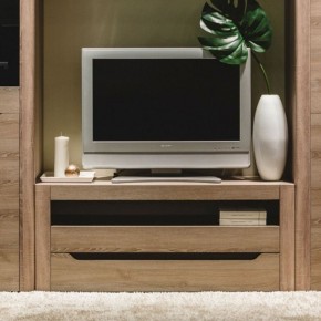 АФИНА А17 Тумба Ясень Таормина в Заречном - zarechnyy.ok-mebel.com | фото 2