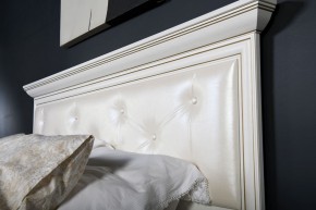АГАТА АТ 17Б Кровать б/основания 1400 в Заречном - zarechnyy.ok-mebel.com | фото 4