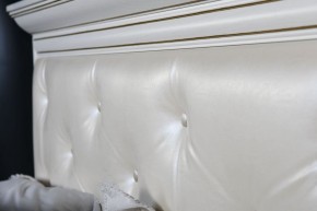 АГАТА АТ 17Б Кровать б/основания 1400 в Заречном - zarechnyy.ok-mebel.com | фото 5