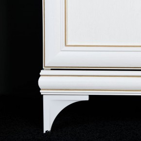 АГАТА АТ 2 Шкаф для одежды в Заречном - zarechnyy.ok-mebel.com | фото 4