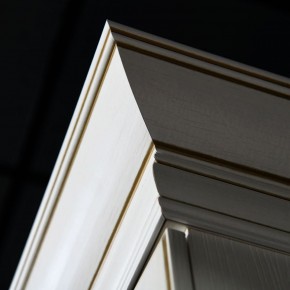 АГАТА АТ 2 Шкаф для одежды в Заречном - zarechnyy.ok-mebel.com | фото 5