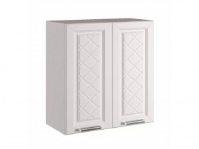 АГАВА Кухонный гарнитур (модульный) Трюфель в Заречном - zarechnyy.ok-mebel.com | фото 5