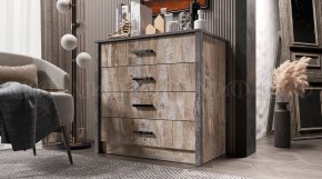 АМЕЛИ Комод в Заречном - zarechnyy.ok-mebel.com | фото 2