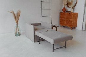 Комплект мягкой мебели 800+801 (диван+кресло) в Заречном - zarechnyy.ok-mebel.com | фото 10
