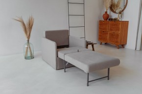 Комплект мягкой мебели 800+801 (диван+кресло) в Заречном - zarechnyy.ok-mebel.com | фото 11