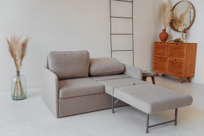 Комплект мягкой мебели 800+801 (диван+кресло) в Заречном - zarechnyy.ok-mebel.com | фото 6