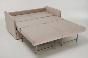Комплект мягкой мебели 800+801 (диван+кресло) в Заречном - zarechnyy.ok-mebel.com | фото 7