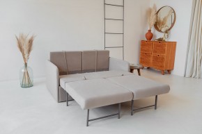 Комплект мягкой мебели 800+801 (диван+кресло) в Заречном - zarechnyy.ok-mebel.com | фото 8