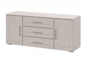 АНТЕРО ТБ-02 Тумба 2дв.,3ящ​​​​​​​. в Заречном - zarechnyy.ok-mebel.com | фото