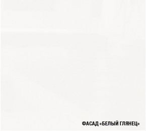 АНТИКА Кухонный гарнитур Экстра 5 (3000 мм) в Заречном - zarechnyy.ok-mebel.com | фото 5
