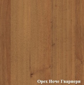 Антресоль для большого шкафа Логика Л-14.3 в Заречном - zarechnyy.ok-mebel.com | фото 3