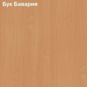 Антресоль для малого шкафа Логика Л-14.3.1 в Заречном - zarechnyy.ok-mebel.com | фото 2