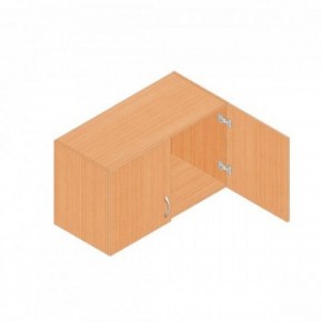 Антресоль "Референт" Р.А-5 в Заречном - zarechnyy.ok-mebel.com | фото 2
