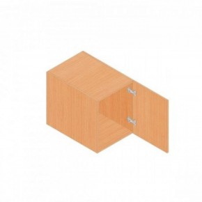Антресоль "Референт" Р.А-6 в Заречном - zarechnyy.ok-mebel.com | фото 2