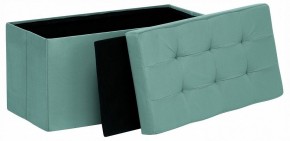 Банкетка-сундук Леда в Заречном - zarechnyy.ok-mebel.com | фото 4