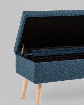 Банкетка-сундук Сторми в Заречном - zarechnyy.ok-mebel.com | фото 4