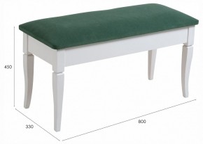 Банкетка-сундук Вивальди М в Заречном - zarechnyy.ok-mebel.com | фото 11