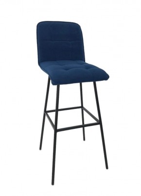Барный стул Премьер (2 шт.) арт. Б306 (*в тканях - Desert, Plush, Jercy, Dubai) в Заречном - zarechnyy.ok-mebel.com | фото