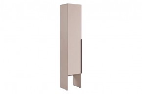 БАСКО Прихожая К3 (кашемир) в Заречном - zarechnyy.ok-mebel.com | фото 4
