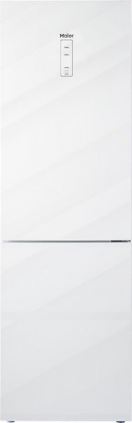BB09P0E76RU в Заречном - zarechnyy.ok-mebel.com | фото