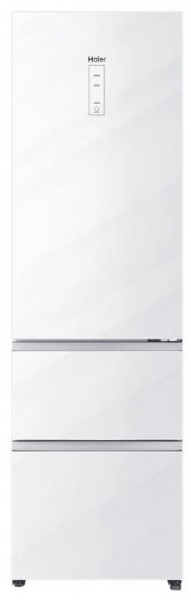 BB09P1E80RU в Заречном - zarechnyy.ok-mebel.com | фото