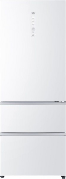 BB09Y1E4ZRU в Заречном - zarechnyy.ok-mebel.com | фото