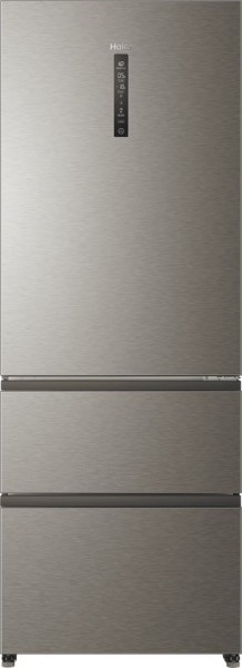 BB0BE0E1QRU в Заречном - zarechnyy.ok-mebel.com | фото