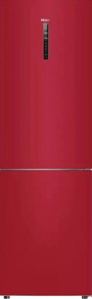 BC1217E00RU в Заречном - zarechnyy.ok-mebel.com | фото