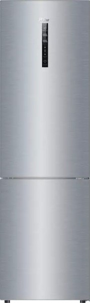 BC121GE00RU в Заречном - zarechnyy.ok-mebel.com | фото
