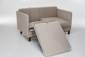Комплект мягкой мебели 900+901 (диван+кресло) в Заречном - zarechnyy.ok-mebel.com | фото 2