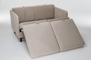 Комплект мягкой мебели 900+901 (диван+кресло) в Заречном - zarechnyy.ok-mebel.com | фото 3