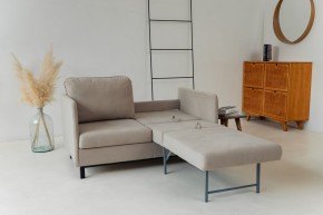 Комплект мягкой мебели 900+901 (диван+кресло) в Заречном - zarechnyy.ok-mebel.com | фото 4