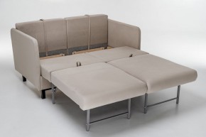Комплект мягкой мебели 900+901 (диван+кресло) в Заречном - zarechnyy.ok-mebel.com | фото 5