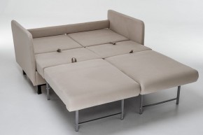 Комплект мягкой мебели 900+901 (диван+кресло) в Заречном - zarechnyy.ok-mebel.com | фото 6