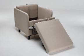 Комплект мягкой мебели 900+901 (диван+кресло) в Заречном - zarechnyy.ok-mebel.com | фото 7
