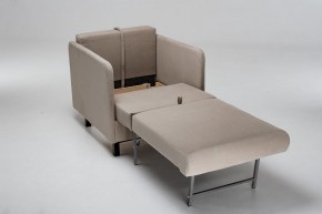 Комплект мягкой мебели 900+901 (диван+кресло) в Заречном - zarechnyy.ok-mebel.com | фото 8