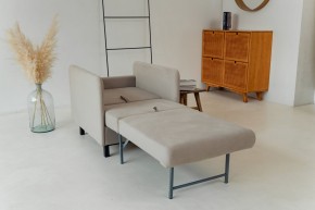 Комплект мягкой мебели 900+901 (диван+кресло) в Заречном - zarechnyy.ok-mebel.com | фото 9