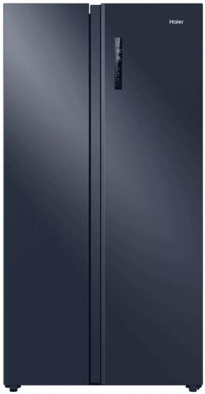 BH04A2E01RU в Заречном - zarechnyy.ok-mebel.com | фото