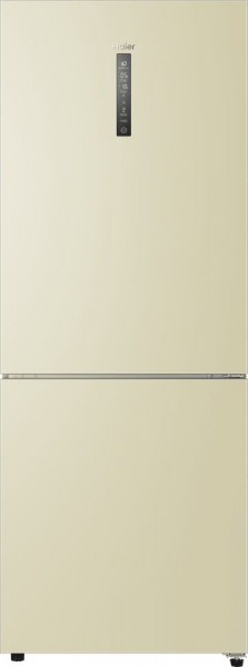 BJ0XA1E9BRU в Заречном - zarechnyy.ok-mebel.com | фото